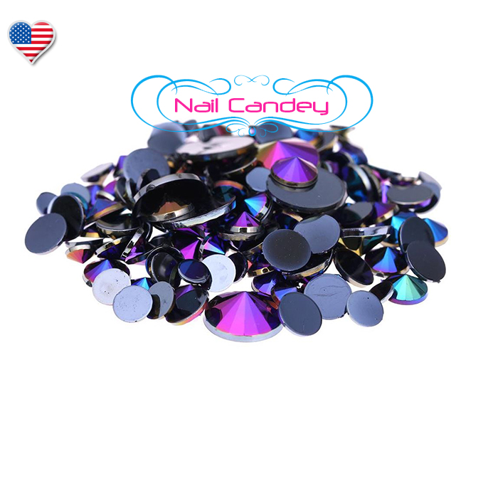Swarovski Crystal Crystal Flatback Jewelry Making Beads for sale Swarovski Crystal Crystal Flatback Jewelry Making Beads for sale